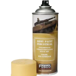 farba-w-sprayu-fosco-lakier-wojskowy-do-maskowania-400ml-wh-sand-gelb