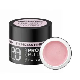 palu-zel-budujacy-do-paznokci-builder-princess-pink-90g