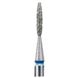 staleks-frez-diamentowy-plomyk-niebieski-1-4-8-mm