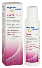 thymuskin-forte-vita-cos-med-klett-loch-gmbh-szampon-po-chemioterapii