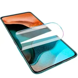 folia-hydrozelowa-ochronna-motorola-moto-e32s-kauczukowe-szklo-hartowane