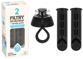 filtry-zakretka-do-butelki-filtrujacej-dafi-2szt