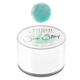 yoshi-builder-gel-sea-story-ocean-odyssey-15-ml