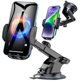 uchwyt-samochodowy-z-dlugim-ramieniem-na-telefonuchwyt-na-tel-samochodowy