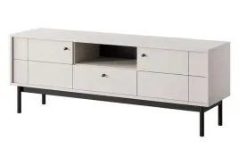 szafka-stolik-rtv-japandi-154-kaszmir-styl-japandi