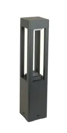 lampa-stojaca-ogrodowa-slupek-oswietleniowy-50-cm-ciemna-szara-ip54-su-ma