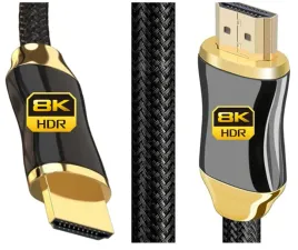 kabel-hdmi-2-1-high-speed-4k-8k-uhd-zloto-2m-hdr