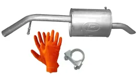 peugeot-208-1-4-hdi-50kw-2012-3-2015-tlumik-koncowy-oe-1730ah