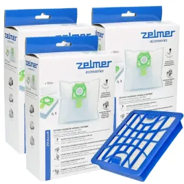 12x-worki-filtr-hepa-do-odkurzacza-zelmer-orion-max-1600w-cobra-2-silent