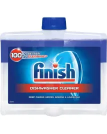 finish-czyscik-plyn-do-czyszczenia-zmywarki-250ml