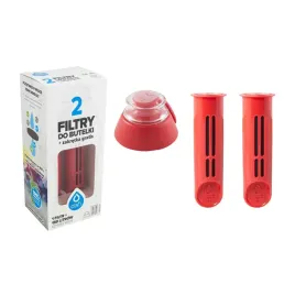 filtry-zakretka-do-butelki-filtrujacej-dafi-2szt