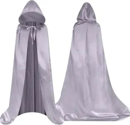 stroj-przebranie-peleryna-z-kapturem-dluga-dla-doroslych-na-halloween-150cm