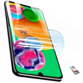 folia-hydrozelowa-ochronna-samsung-m22-mocna-m-22-kauczukowe-szklo-hartowan