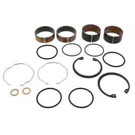 komplet-naprawczy-przedniego-zawieszenia-z-panewkami-all-balls-honda-cbr