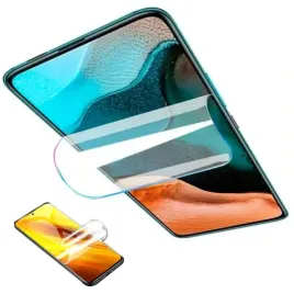 folia-hydrozelowa-ochronna-oppo-a57s-mocna-kauczukowe-szklo-hartowane