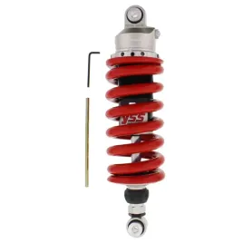 amortyzator-yss-do-honda-xl-1000-varadero-dlugosc-330-mm-sztuka