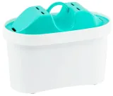 filtr-aquaplus-active-do-brita-maxtra-dafi-wessper