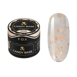 fox-candy-base-005-10-ml