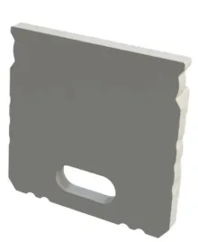 zaslepka-do-profilu-aluminiowy-powierzchniowy-glebokiego-biala-z-otworem