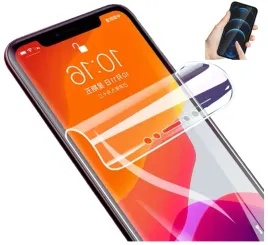 a51-samsung-folia-ochronna-hydrozelowa-mocna-kauczukowe-szklo-hartowane