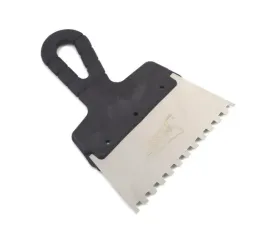 szpachla-nierdzewna-fasadowa-150mm-zab-6x6-mm-uchwyt-z-tworzywa-instar-0916