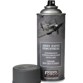 farba-w-sprayu-fosco-lakier-wojskowy-do-maskowania-400ml-raf-blue-grey