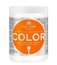 kallos-kjmn-colour-maska-maska-kondycjonujaca-i-chroniaca-kolor-do-wlosow
