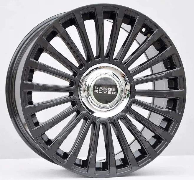 felgi-21-lexus-ls460-ls-460-waga-z-opakowaniem-120-kg