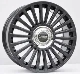 felgi-21-lexus-ls460-ls-460-waga-z-opakowaniem-120-kg