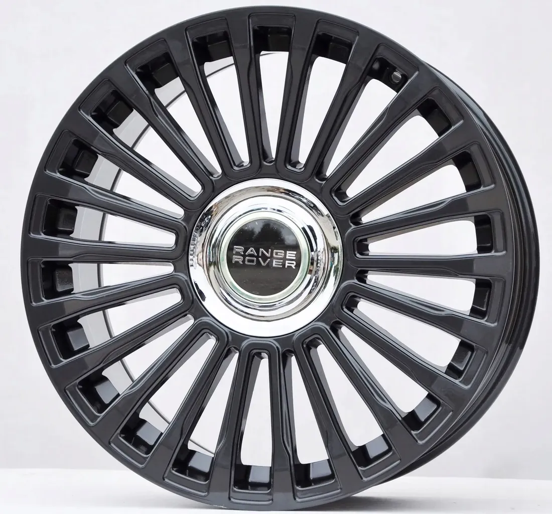 felgi-21-lexus-ls460-ls-460
