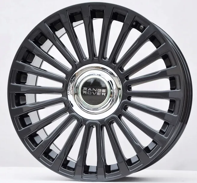 felgi-21-lexus-ls460-ls-460-kolor-czarny