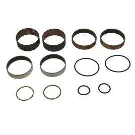 komplet-naprawczy-przedniego-zawieszenia-z-panewkami-all-balls-husaberg