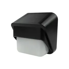 kinkiet-scienny-zewnetrzny-led-solarny-rgb-rgbw-czarny-bialy-ip65-ecolight