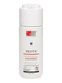 revita-cor-odzywka-z-usa-uzupeln-szampon-revita-wylaczny-dystrybutor