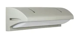 kinkiet-ogrodowy-su-ma-szary-e27-60-w