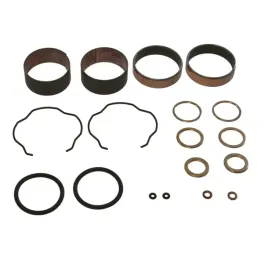 komplet-naprawczy-przedniego-zawieszenia-z-panewkami-all-balls-kawasaki