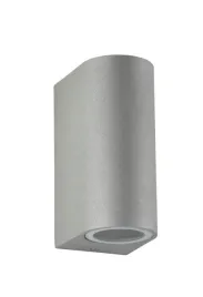 kinkiet-scienny-zewnetrzny-ogrodowy-szary-gora-dol-15-cm-2-pkt-ip44-su-ma