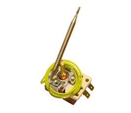 termostat-uniwersalny-bojlera-7-85c-kt-165-2styk