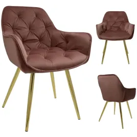 krzeslo-tapicerowane-welurowe-fotel-salonu-jadalni-nowoczesne-loft-pikowane