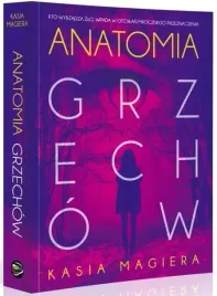 anatomia-grzechow-kasia-magiera