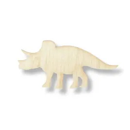 drewniany-dekor-ze-sklejki-dinozaur-triceratops-decoupage-7cm