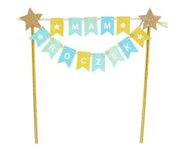 topper-na-tort-mam-roczek-rok-zloty-bialy-25x30-cm-urodziny-rok-niebieska