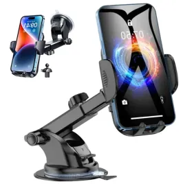 samochodowy-uchwyt-na-telefon-na-kratke-i-nawiew-uchwyt-na-tel-samochodowy