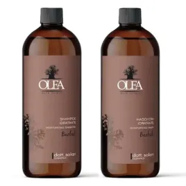 olea-baobab-szampon-i-maska-z-baobabem-i-olejem-lnianym-1000-1000ml