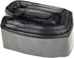 100szt-ochronne-folie-na-clipcord-do-atuazu-pen-kabel-folia-tattoo