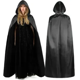 stroj-przebranie-peleryna-z-kapturem-dluga-dla-doroslych-na-halloween-150cm