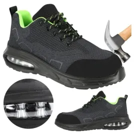 buty-robocze-meskie-polbuty-robocze-sportowe-oddychajace-z-noskiem-bhp-air