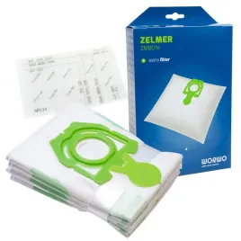 worki-safbag-do-odkurzacz-zelmer-49-4120-zvca200b