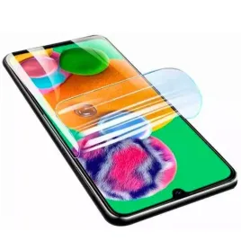 iphone-x-xs-11pro-folia-ochronna-hydrozelowa-mocna-kauczukowe-szklo-hartowa
