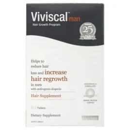 viviscal-suplement-wzrostu-wlosow-dla-mezczyzn-usa